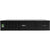 Panamax BATT1500-EXT UPS External Battery Pack