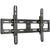 Sanus VisionMount VMPL50A Tilting Wall Mount