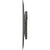 Sanus VisionMount VMPL50A Tilting Wall Mount