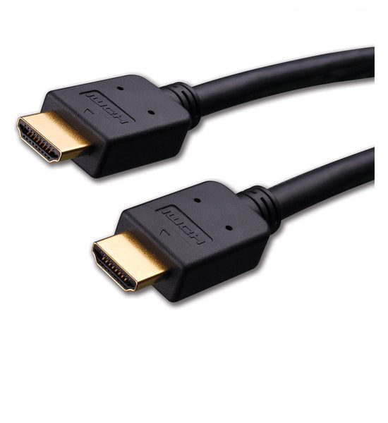 Vanco HDMI Cable with Ethernet