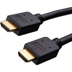 Vanco HDMI Cable with Ethernet