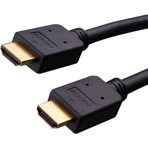 Vanco HDMI Cable with Ethernet