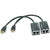 Vanco 280552 Video Console/Extender