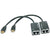 Vanco 280552 Video Console/Extender