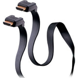 Vanco 290006X HDMI Cable