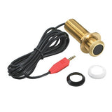 Xantech ML95K IR Receiver Kit