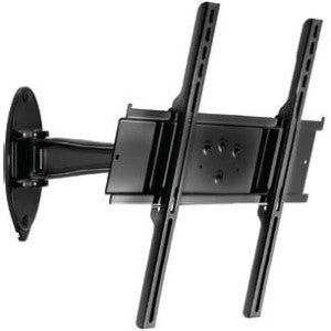 Peerless-AV SmartMount SP746PU Wall Mount for Flat Panel Display