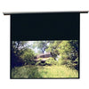 Draper Access 104305L Electric Projection Screen - 123" - 16:10 - Ceiling Mount