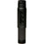 Peerless-AV AEC006009 Mounting Extension