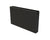 Peerless-AV ACC625 Mounting Box