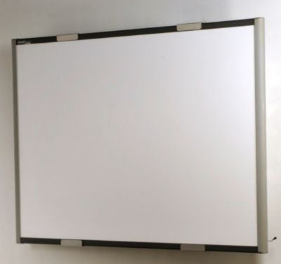 Peerless-AV IWB600-UNIV Universal Whiteboard Wall Mount