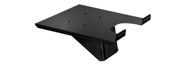 Peerless-AV ACC328 Mounting Tray for Notebook