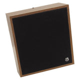 Atlas Sound WD417-72 Speaker