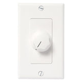 Atlas Sound AT100D Hard Wire Dimmer