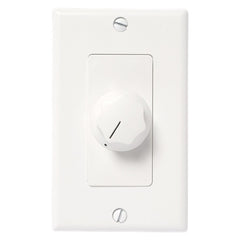 Atlas Sound AT100D Hard Wire Dimmer