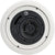 Atlas Sound FAP42TC 25 W RMS Speaker - 2-way