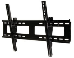 Peerless-AV EPT650-S Tilt Wall Mount for Flat Panel Display for 33-65" TVs