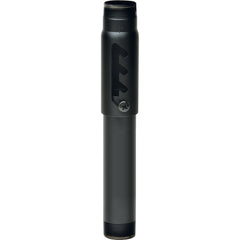 Peerless-AV AEC006009 Mounting Extension