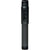 Peerless-AV AEC006009 Mounting Extension