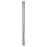 Peerless-AV AEC018024 Mounting Extension