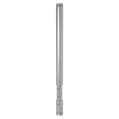 Peerless-AV AEC018024 Mounting Extension