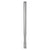 Peerless-AV AEC018024 Mounting Extension