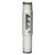 Peerless AEC006009-W Mounting Extension - White