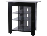 Sanus Foundations Steel SFA29 TV Stand