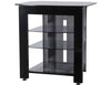 Sanus Foundations Steel SFA29 TV Stand