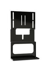 Large SA Component Bracket