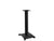 Sanus Foundations Steel SF26 Speaker Stand