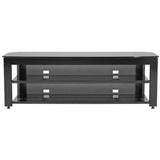 Sanus Foundations SFV265 TV Stand