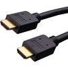 Vanco Installer 277010X HDMI Cable