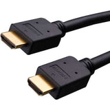 Vanco Installer 277020X HDMI Cable