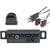 Sanus ELM501-B1 Accessory Kit