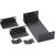 Atlas Sound Rack Kit AARMK25