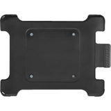 Sanus VisionMount VMA301 Mounting Adapter for iPad