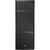 Electro-Voice Live X ELX215 600 W RMS - 2400 W PMPO Speaker - 2-way - Black