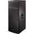 Electro-Voice Live X ELX215 600 W RMS - 2400 W PMPO Speaker - 2-way - Black
