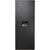 Electro-Voice Live X ELX215 600 W RMS - 2400 W PMPO Speaker - 2-way - Black