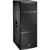 Electro-Voice Live X ELX215 600 W RMS - 2400 W PMPO Speaker - 2-way - Black