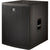 Electro-Voice Live X ELX118 400 W RMS - 1600 W PMPO Woofer - Black