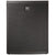 Electro-Voice Live X ELX118 400 W RMS - 1600 W PMPO Woofer - Black