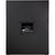 Electro-Voice Live X ELX118 400 W RMS - 1600 W PMPO Woofer - Black