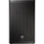 Electro-Voice Live X ELX112 250 W RMS - 1000 W PMPO Speaker - 2-way - Black