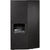 Electro-Voice Live X ELX112 250 W RMS - 1000 W PMPO Speaker - 2-way - Black