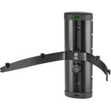 Peerless-AV ESHV10-S1 Mounting Shelf for A/V Equipment