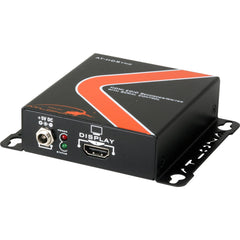 Atlona AT-HDSync HDMI Recorder, Writer & Hot Plug Simulator With RS232 Control