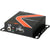 Atlona AT-HDSync HDMI Recorder, Writer & Hot Plug Simulator With RS232 Control