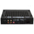 Atlas Sound MA40G Amplifier - 40 W RMS - 3 Channel